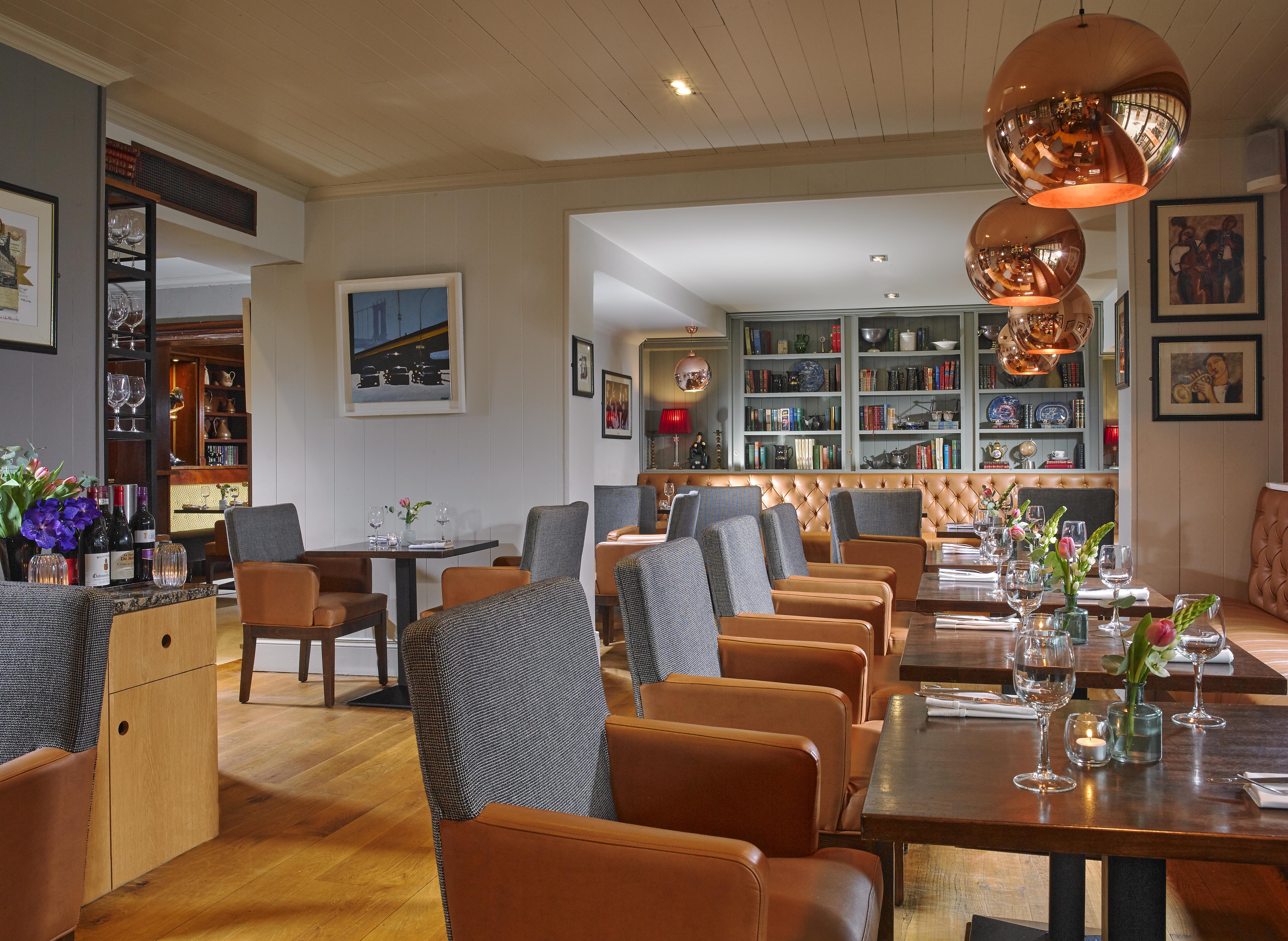 Castlecourt Hotel, Spa & Leisure Westport Zewnętrze zdjęcie