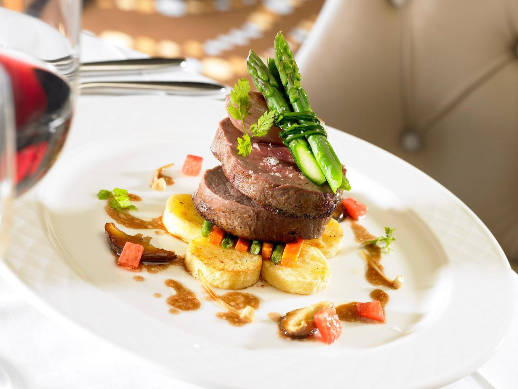 Castlecourt Hotel, Spa & Leisure Westport Zewnętrze zdjęcie