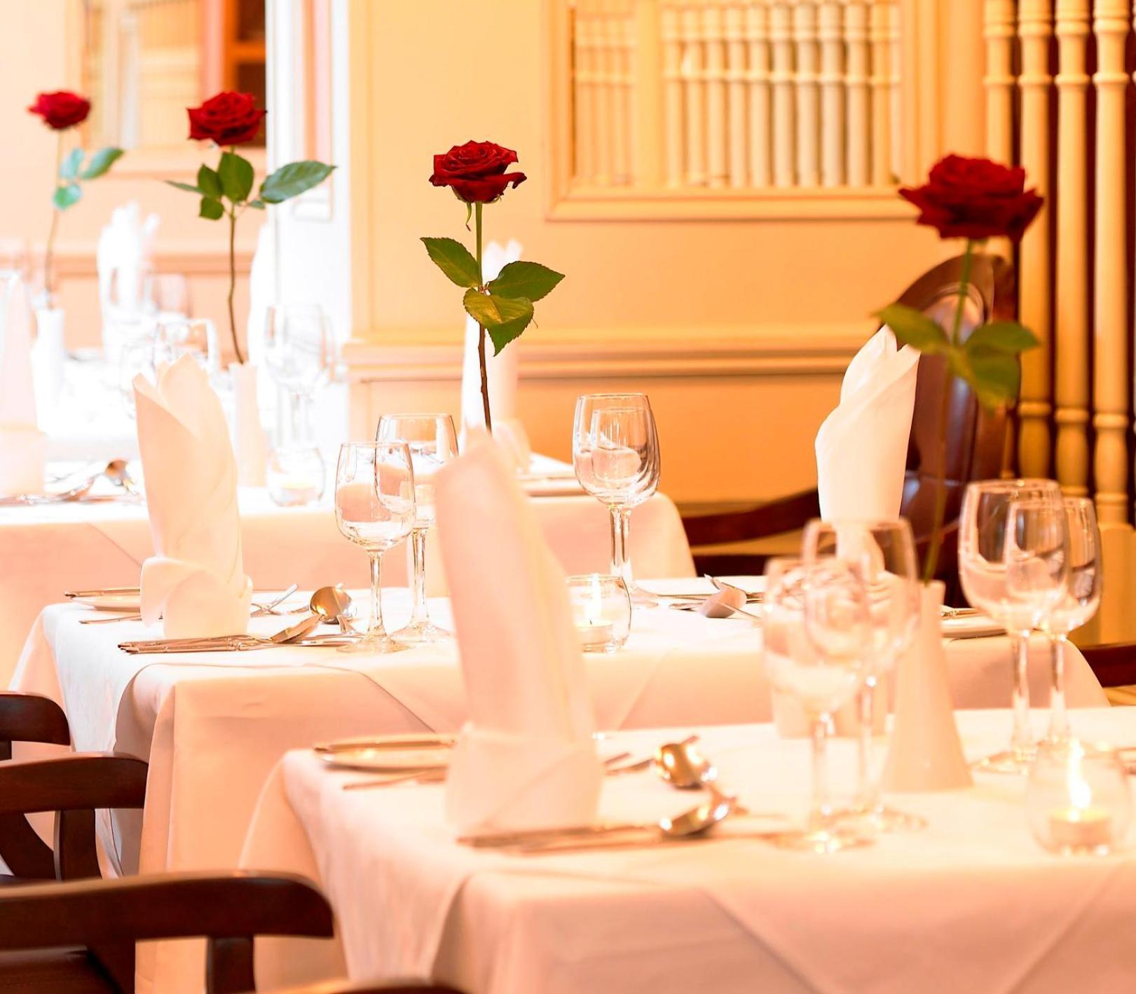 Castlecourt Hotel, Spa & Leisure Westport Zewnętrze zdjęcie