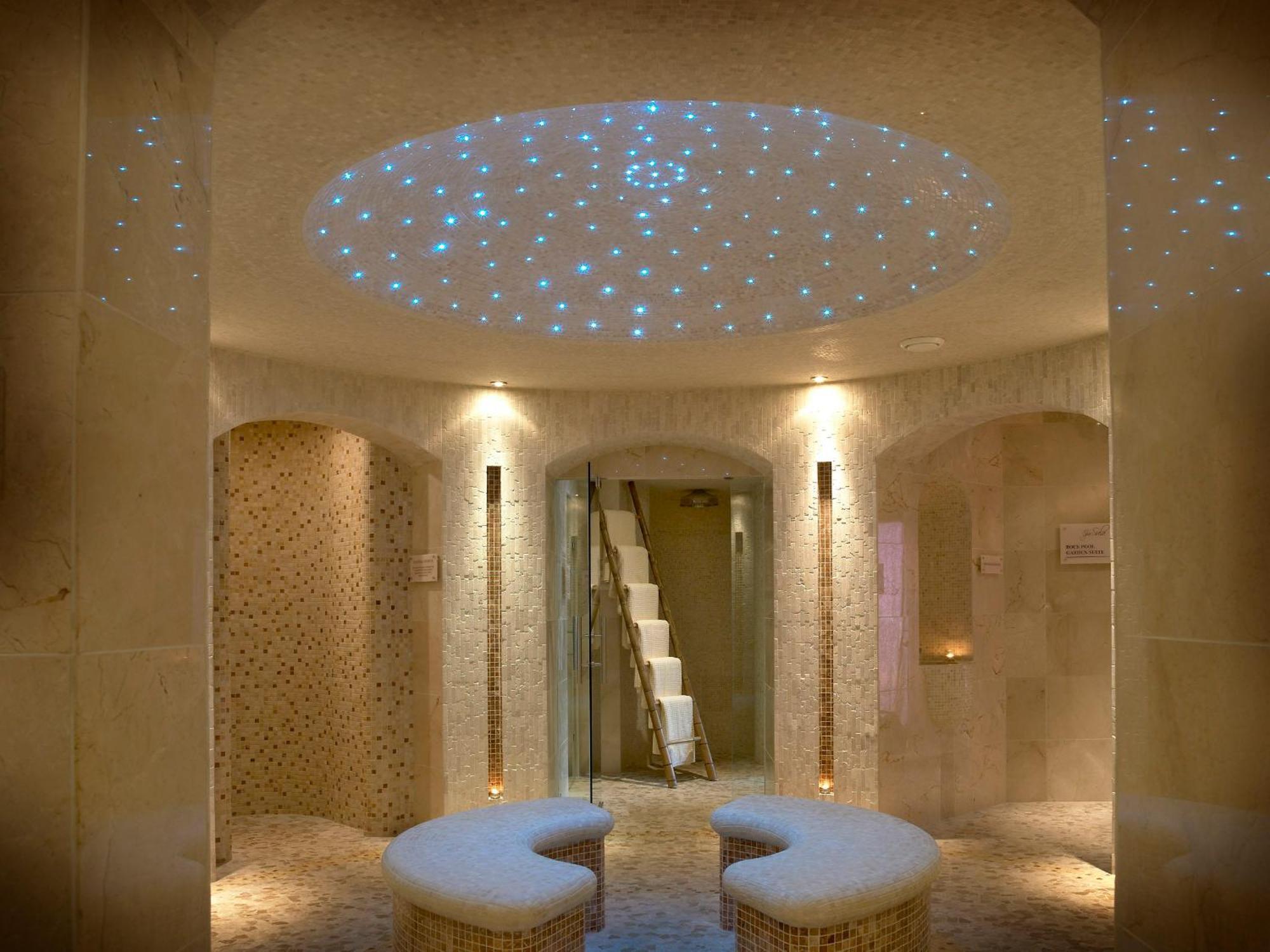 Castlecourt Hotel, Spa & Leisure Westport Zewnętrze zdjęcie