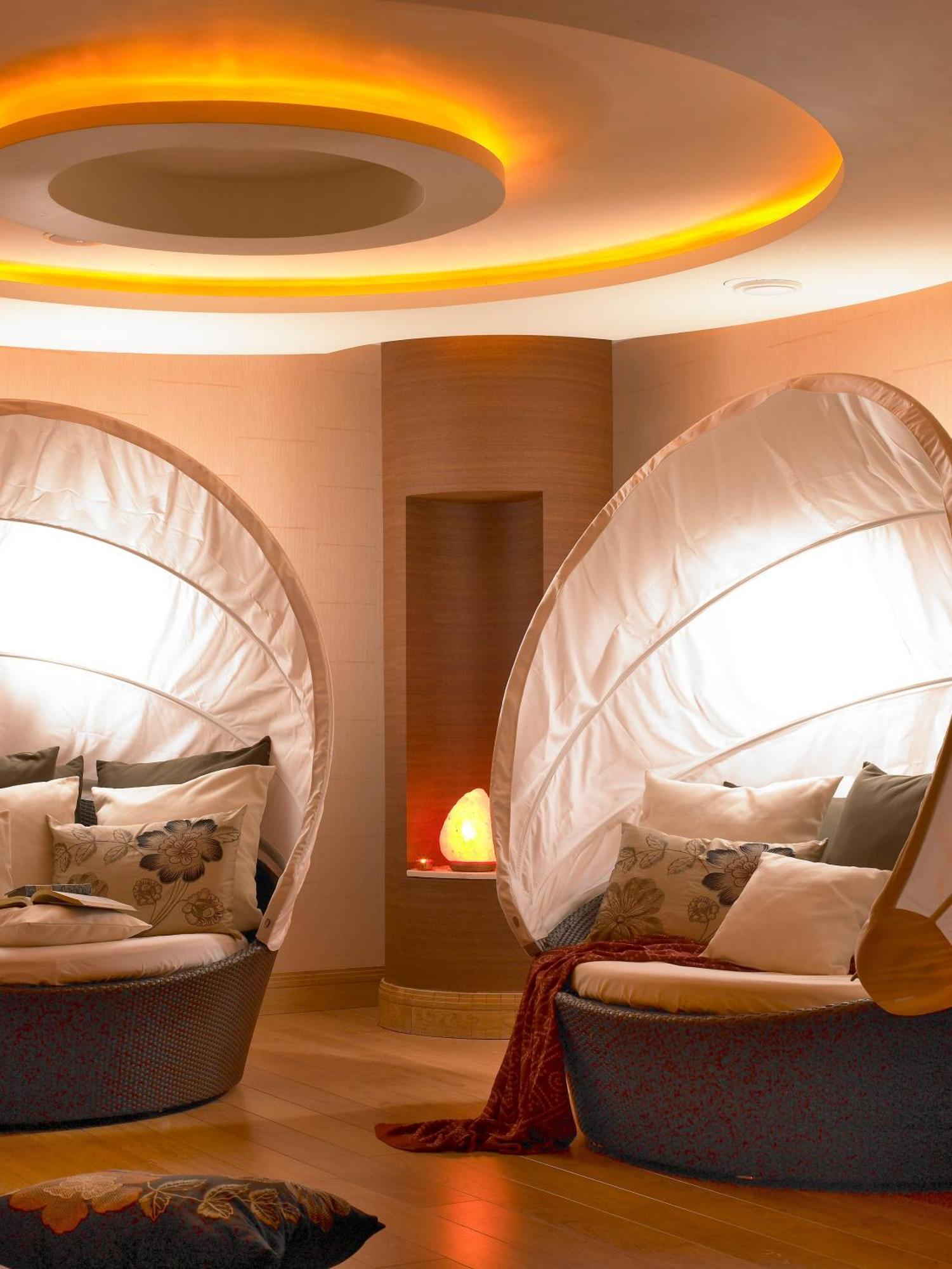 Castlecourt Hotel, Spa & Leisure Westport Zewnętrze zdjęcie