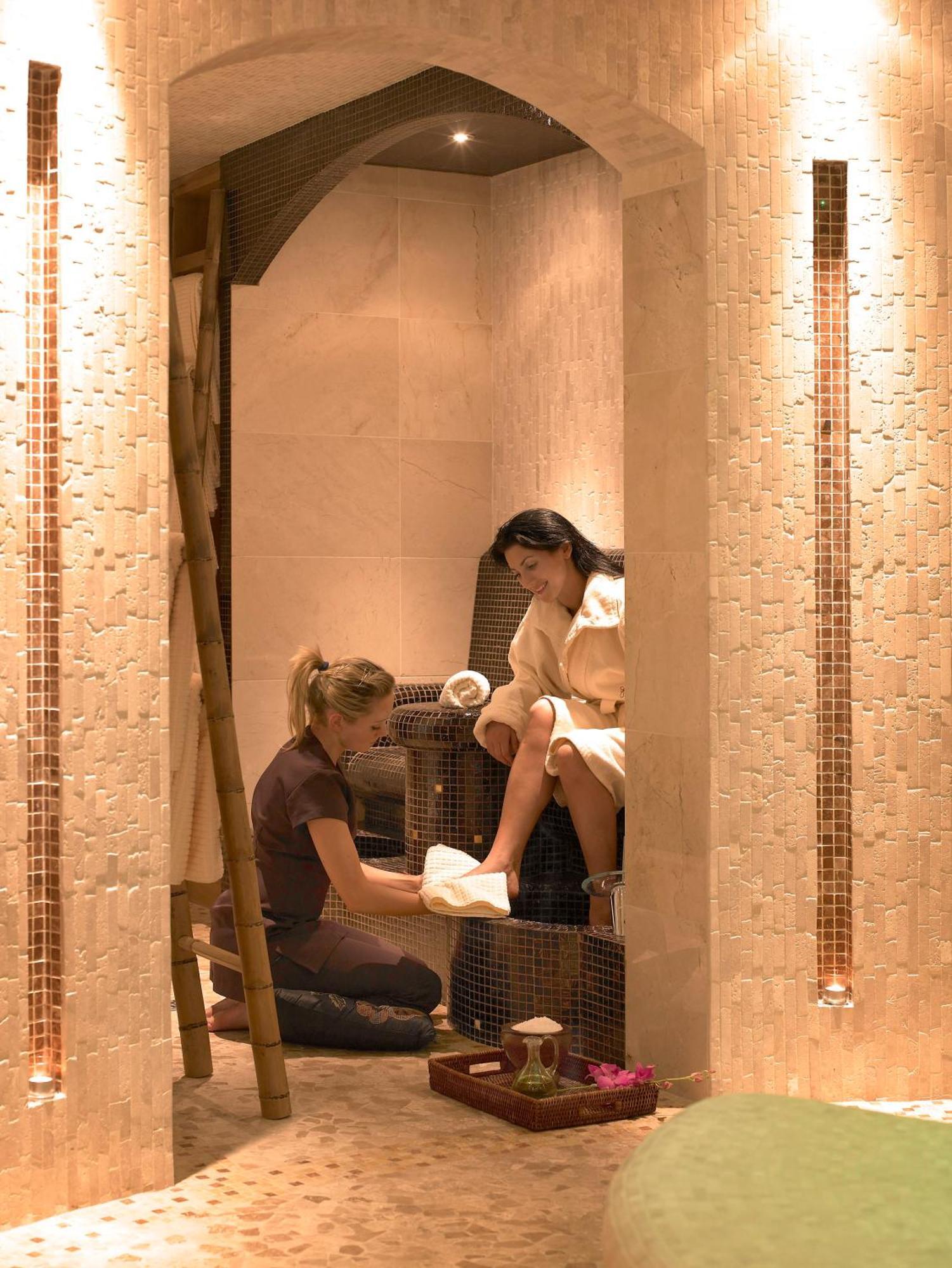 Castlecourt Hotel, Spa & Leisure Westport Zewnętrze zdjęcie