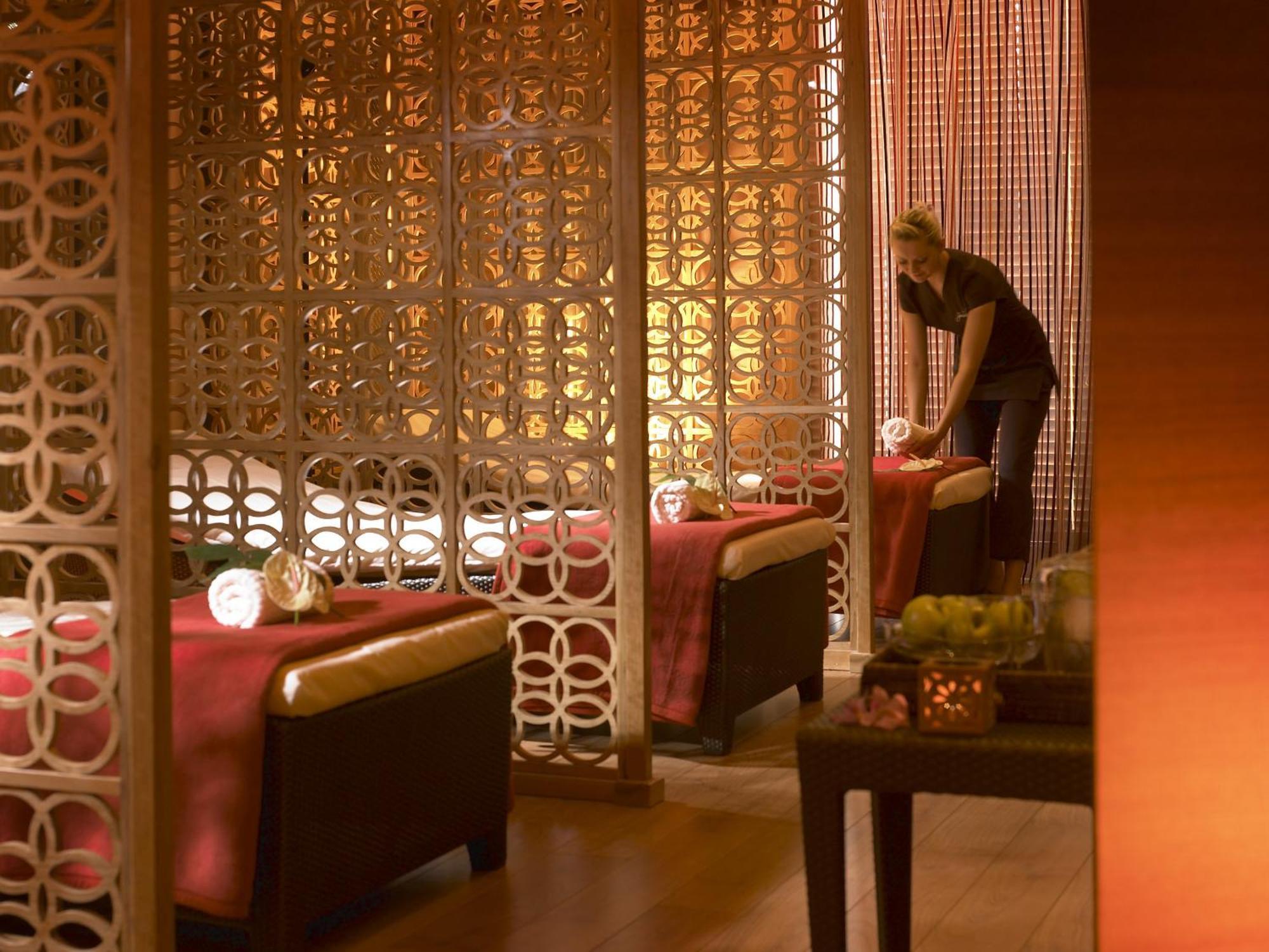 Castlecourt Hotel, Spa & Leisure Westport Zewnętrze zdjęcie