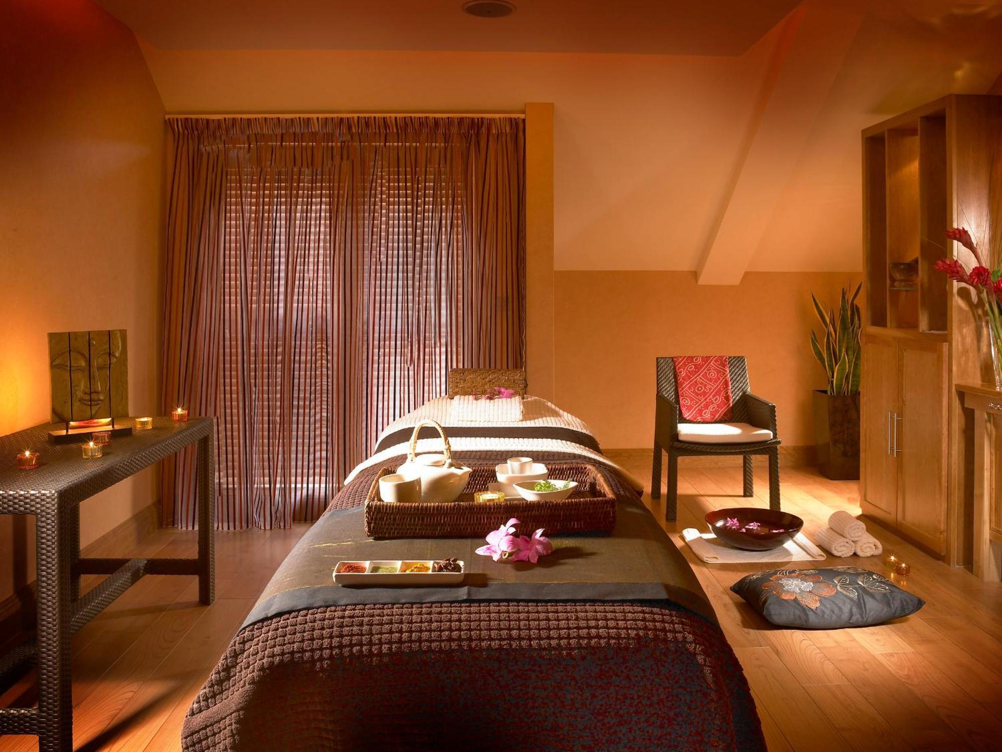 Castlecourt Hotel, Spa & Leisure Westport Zewnętrze zdjęcie
